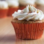 Sejarah dan Evolusi Dadar Beredar Cabang Bogor