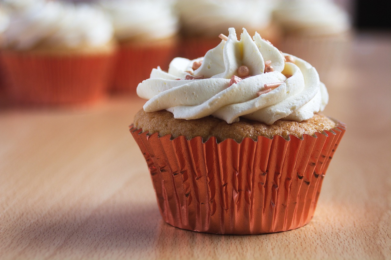 Sejarah dan Evolusi Dadar Beredar Cabang Bogor