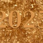 Dadar Beredar Cabang Bogor: Menggugah Selera dengan Sentuhan Kreatif.