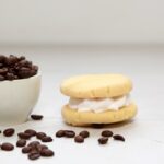 Resep Rahasia Dadar Beredar Cabang Bogor yang Bisa Anda Coba