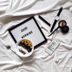 Dadar Beredar Cabang Bogor: Pilihan Sempurna untuk Keluarga