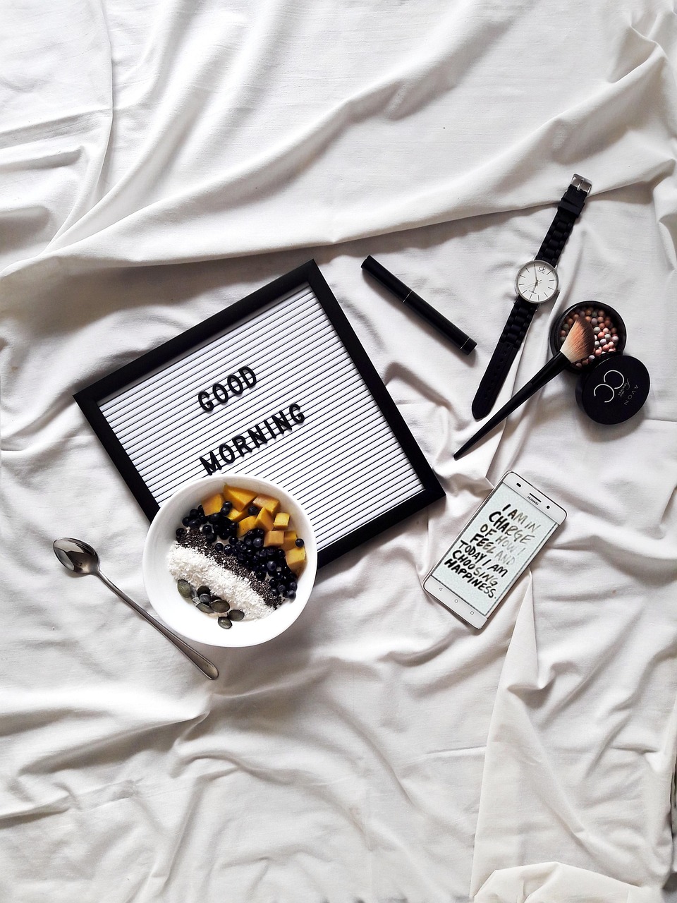 Dadar Beredar Cabang Bogor: Pilihan Sempurna untuk Keluarga