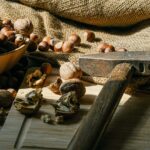 Kenapa Outlet Dadar di Dadar Beredar Bogor Selalu Ramai?