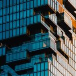 Review Outlet Dadar Dadar Bogor: Rekomendasi Terbaik di Kota Hujan