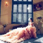 Menikmati Atmosfer Santai di Outlet Dadar Bogor